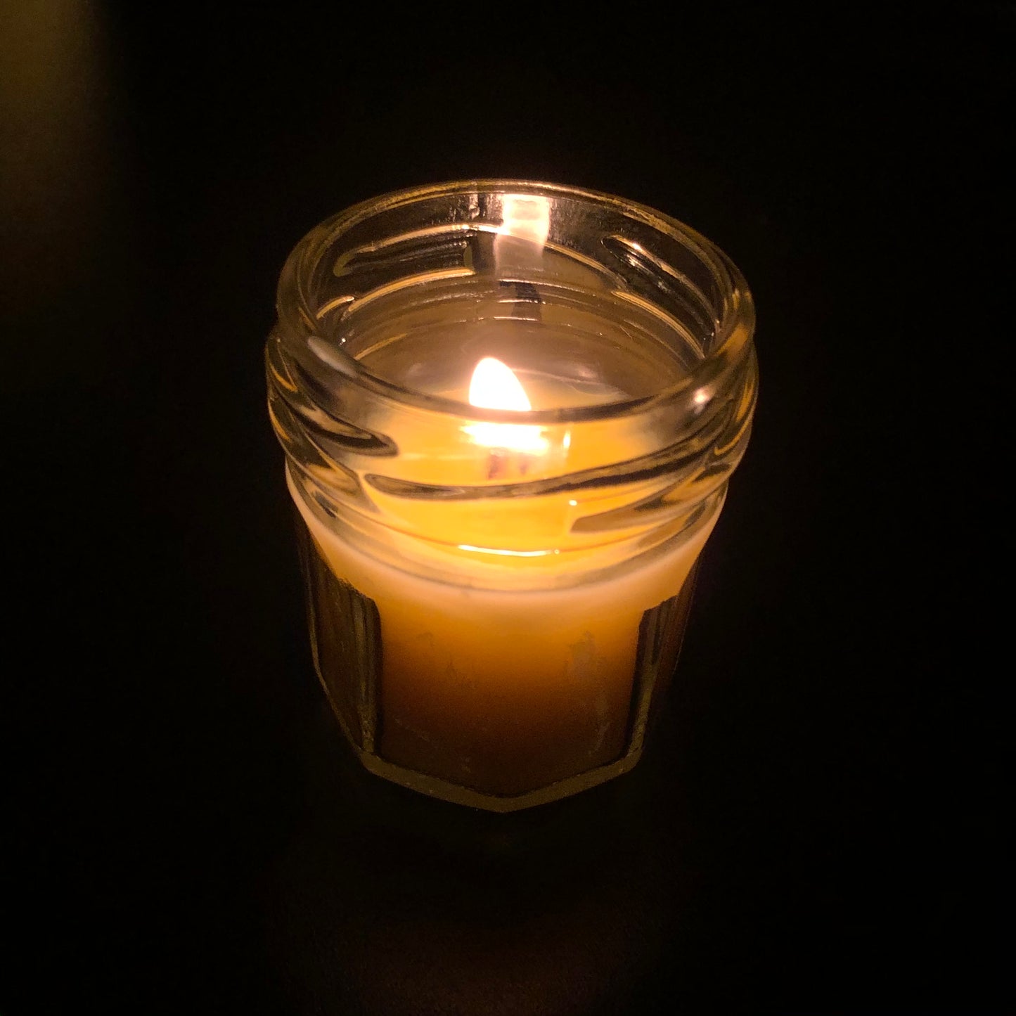 Scent Bar - Reservation