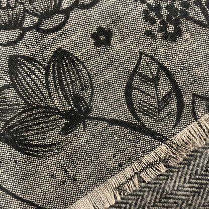 August 14 - Fabric Stamping & Decorating