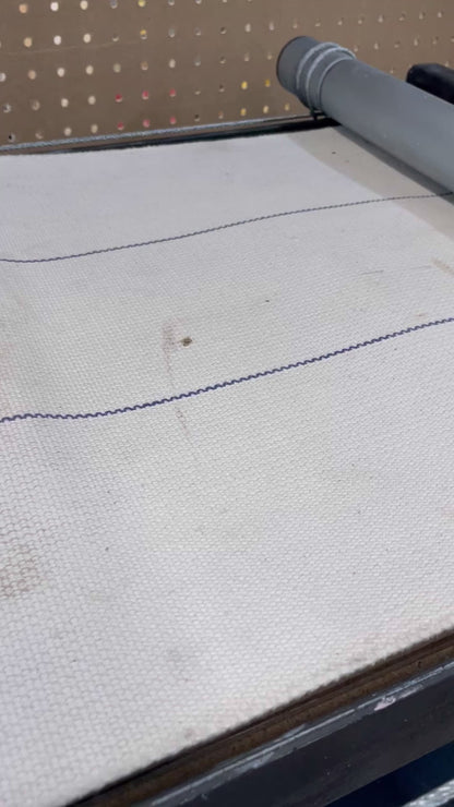 Pottery - Handbuild a Soap Dish Workshop